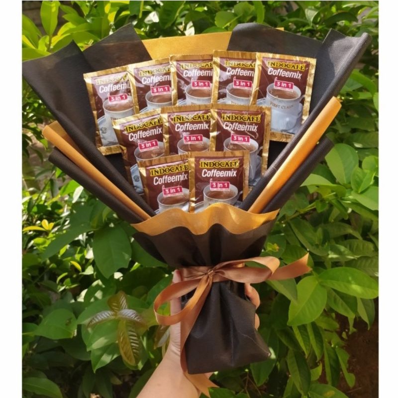 

Bucket kopi bisa top up €-₩@||€t