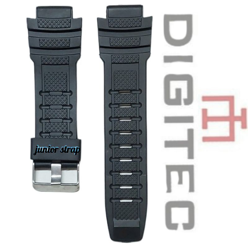 Tali Jam Digitec DG 3028 3004