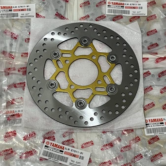 disc brake yamaha exciter disk brake exciter piringan yamaha exciter