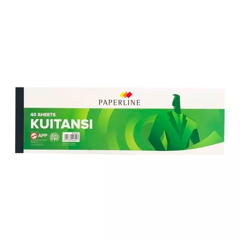 

kuitainsi 50B