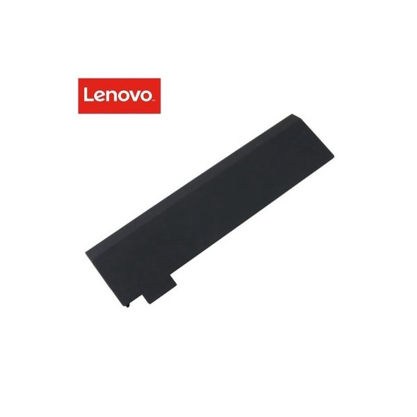 Baterai Battery Original Laptop Lenovo ThinkPad T470 T480