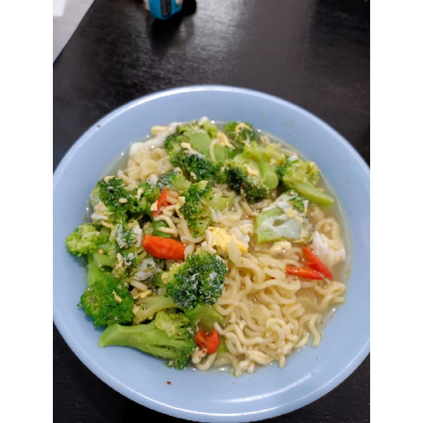 

mie limited edition