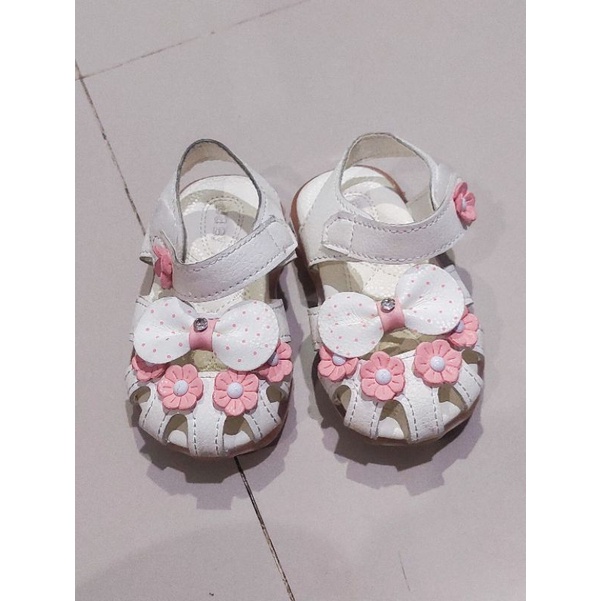 sepatu anak perempuan sepatu wanita sendal sandal anak perempuan sepatu anak korea