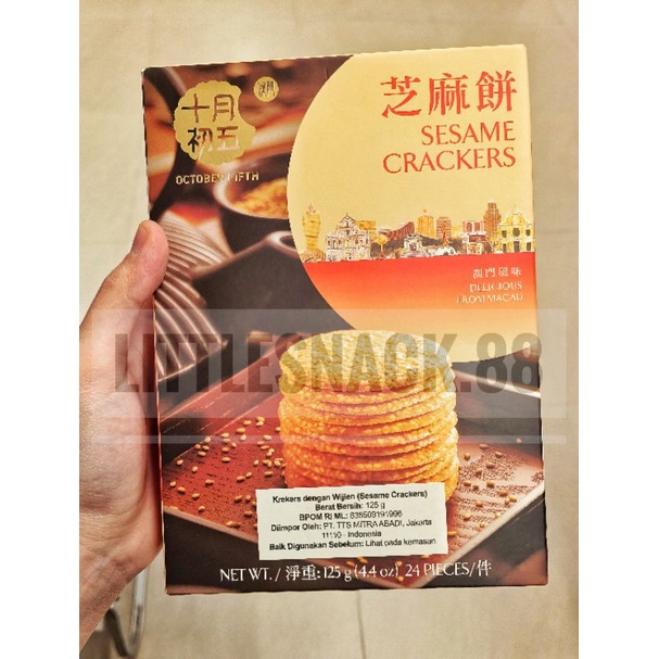 

PIE OCT FIFTH ALL VARIAN