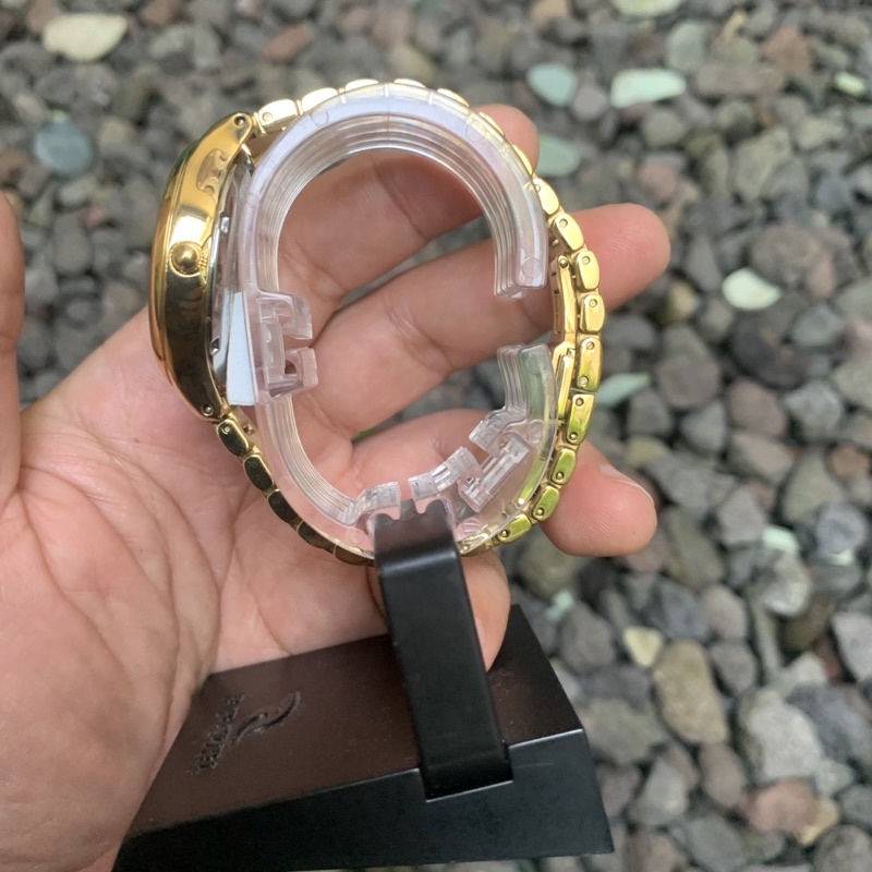 Jam tangan ripcurl Horizon  midzsize Sss