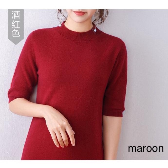 jam tangan couple alba original