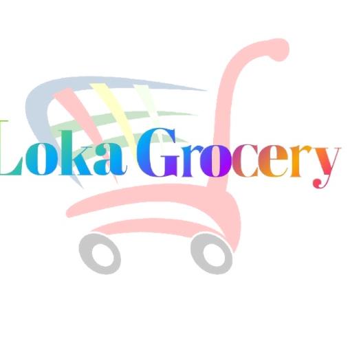 

BRANDS FESTIVAL Kara Minyak Goreng Kelapa Pouch 1 Liter exp 2025 !!!