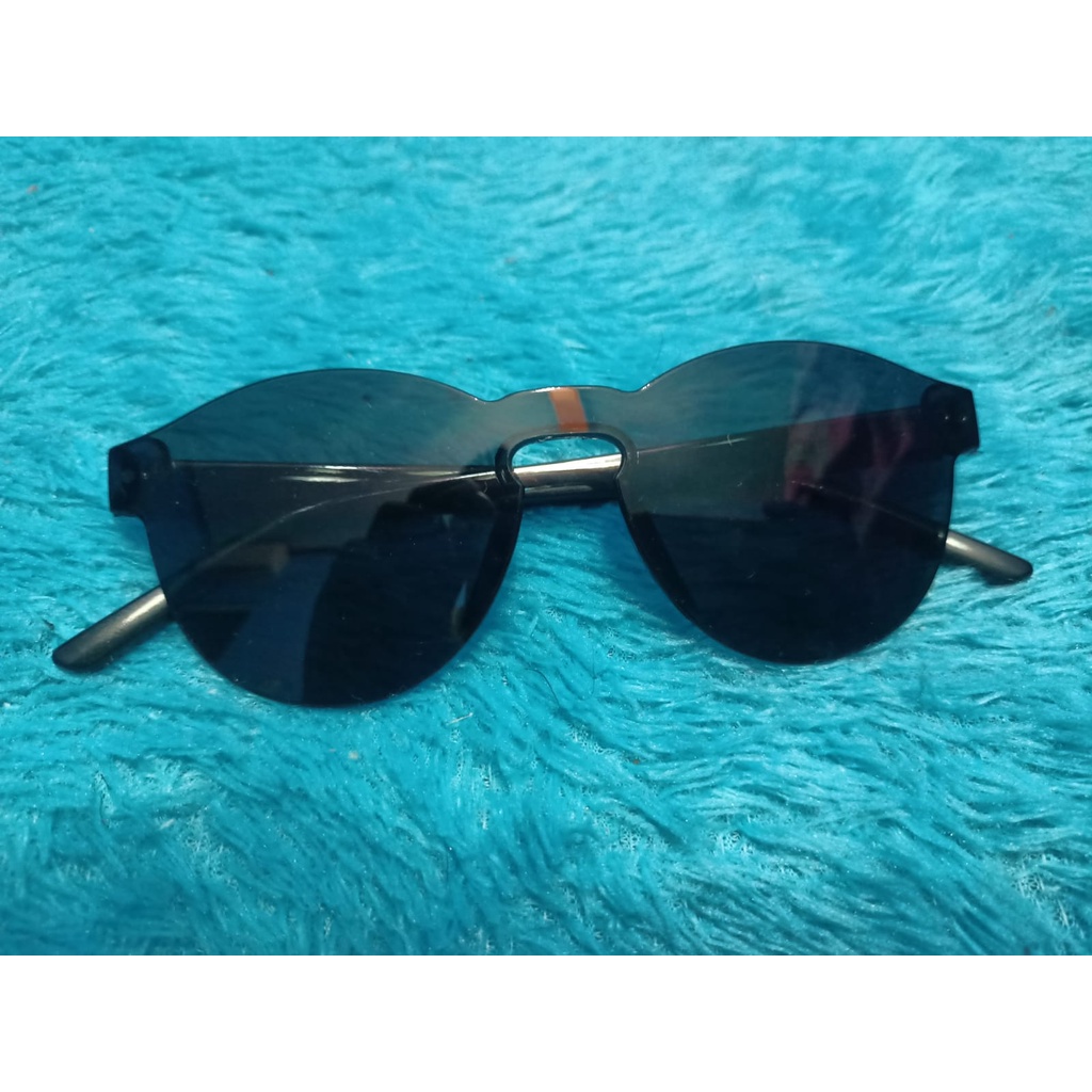 kacamata outdoor pria