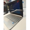 LAPTOP MURAH HP 14 INTEL N5030 8GB 512GB 14 WIN10HOME SILVER TERMURAH
