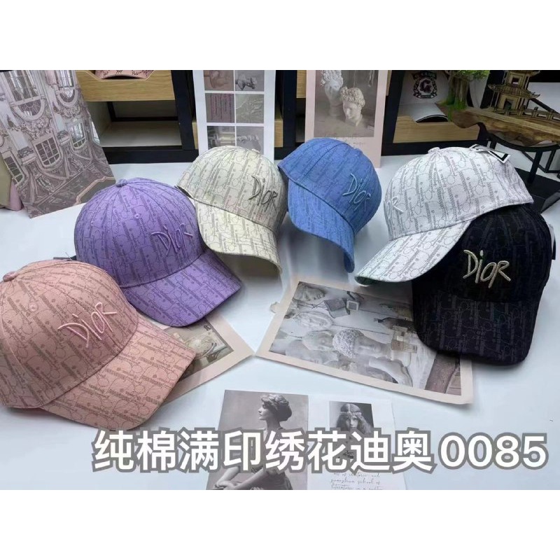 T05 TOPI IMPORT MURAH TOPI BRANDED DORDOR WANITA