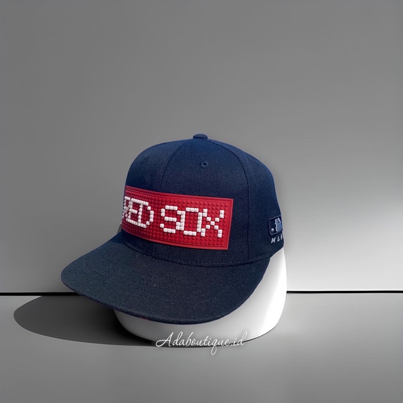 THRIFT MLB (MAJOR LEAGUE BASEBALL) ORIGINAL