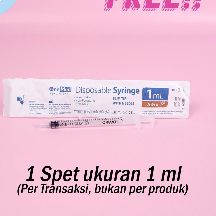 Kekinian  Fur you sirup demam kucing kucing panas demam ..