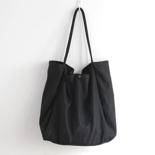 SweetSally - Tote Bag Rica