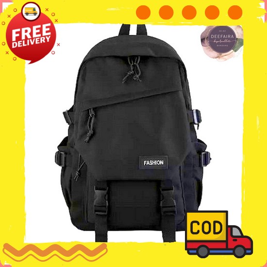 Tas Sekolah Anak Laki Laki Ransel Tebal Kuat Terbaru 2022 Tas Gendong Kekinian Paud Tk Sd Import Ker