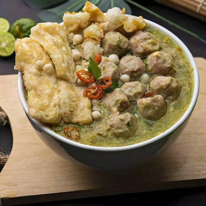 

❤[PROMO ⚡ALE!!!]❤ BASO URAT DJUARA SAMI RAOS