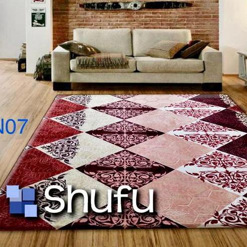 Promo KARPET MALAYSIA,KARPET MALAYSIA 190X220