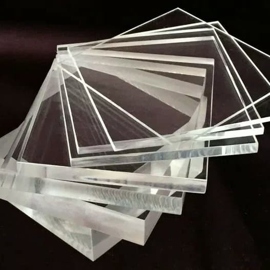 

AKRILIK BENING 5MM UKURAN 33 X 32CM