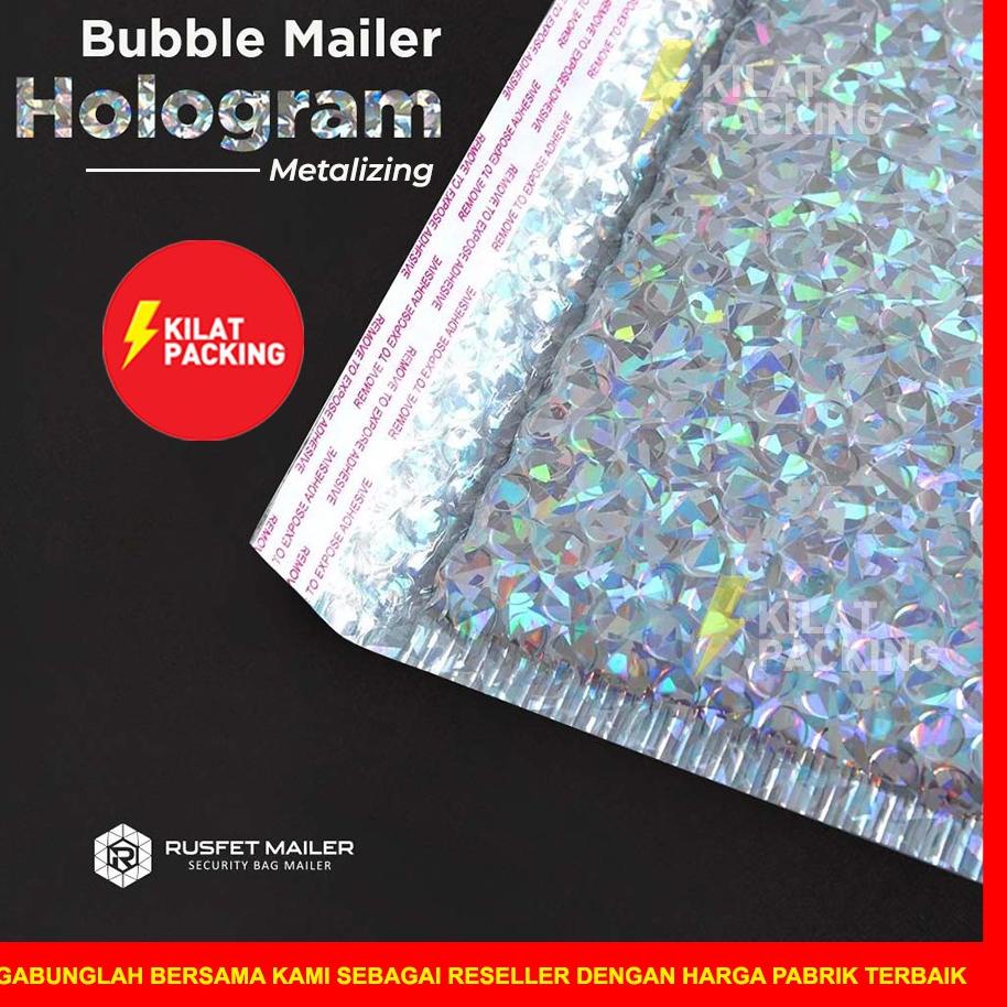 

((E-1-3 ♥☞> AMPLOP BUBBLE MURAH | BUBBLE MAILER | POLYBUBBLE RUSFET MURAH MOTIF ANIMAL DAN GLOW paling laris