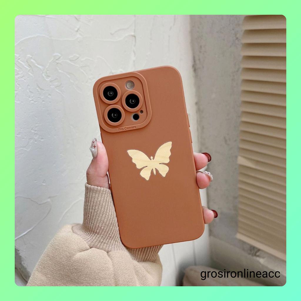 Case Casing Mata Kucing CC34 Motif for Oppo Realme 10 C1 C2 C3 C10 C11 C12 C15 C20 C20a C21 C21y C30 C31 C33 C35 U1 U2 2 5 5i 5s Narzo 20 30A 50a 50i