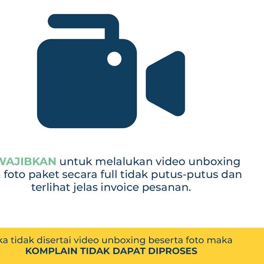 

✨Mall✨ 1 Kg Natural Rolled Oat Original / Gandum Utuh Best Quality Premium serbuuu !