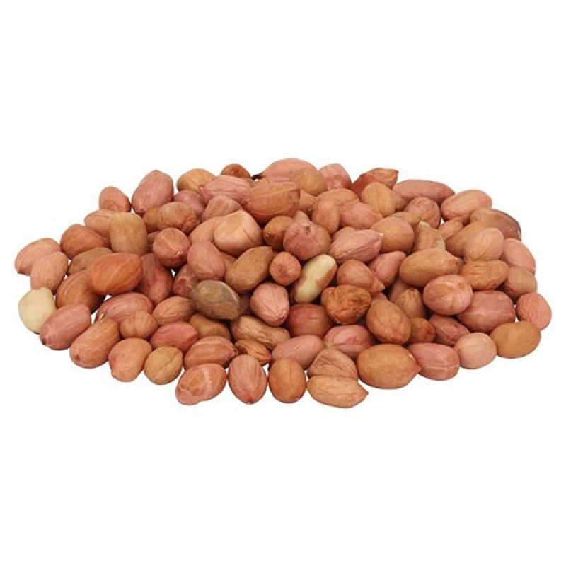 FCW - Kacang  Tanah  250  Gram