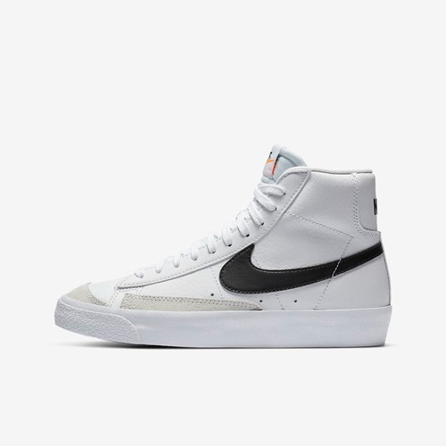 Nike Blazer Vintage Mid 77 GS