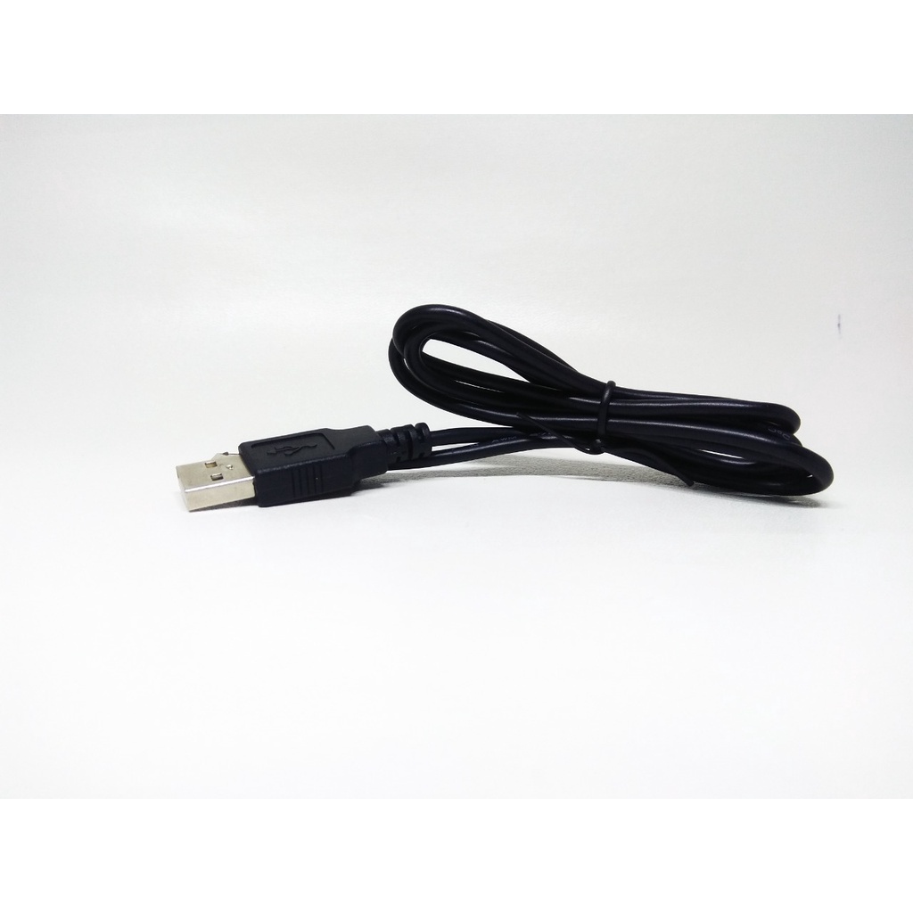 CD-10Kabel data Lenovo Kabel ChargerMicro USB 2AKabel Data LenovoVIBE Lenovo A7000 A6000 Lenovo A5000