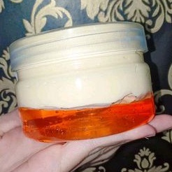 LOTION COLLAGEN PEMUTIH THAILAND