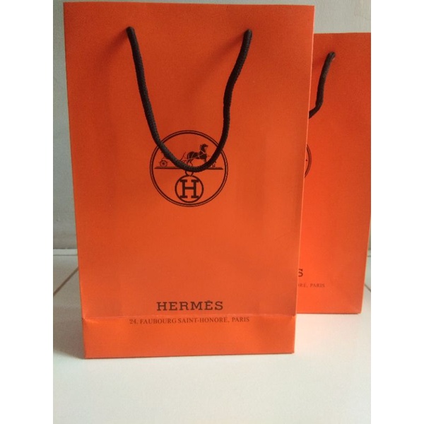 

vpurpleshopp Paperbag