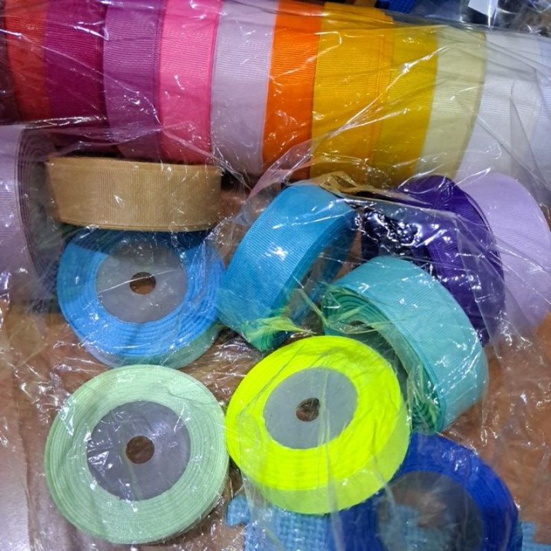 pita grossgrain 1 inch