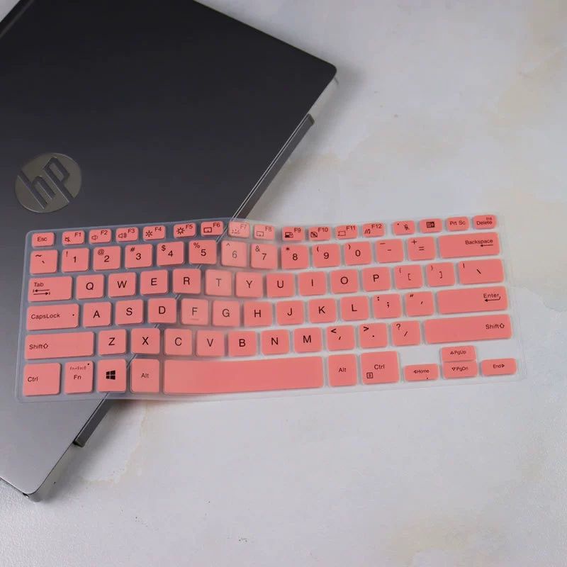 Keyboard Protector Asus Expertbook B1400 L1400