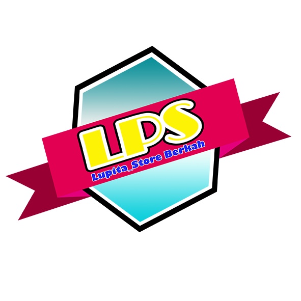 Body Samping Mio Sporty Warna Merah Cabe Termurah