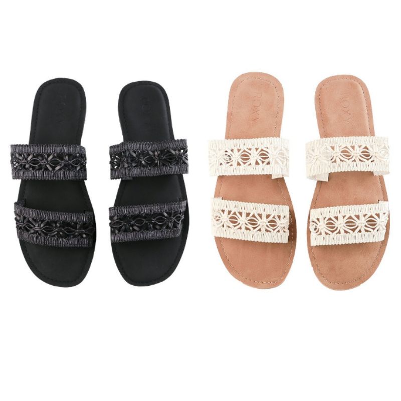 ROXY Dafni Sandals