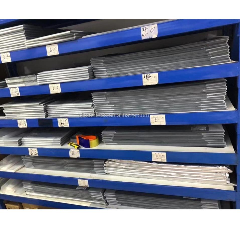 Terpercaya POLARIS POLARIZER POLARIZER 19 IN POLARIZER MONITOR 19 INCH