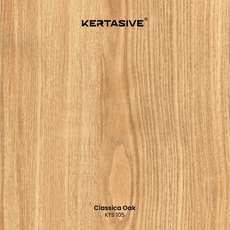 Motif Kayu Wood Series - Pvc Interior Film Kertasive