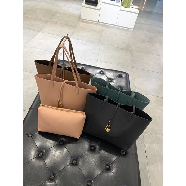 Readystok | Totebag branded | Urban n co original | Grenada