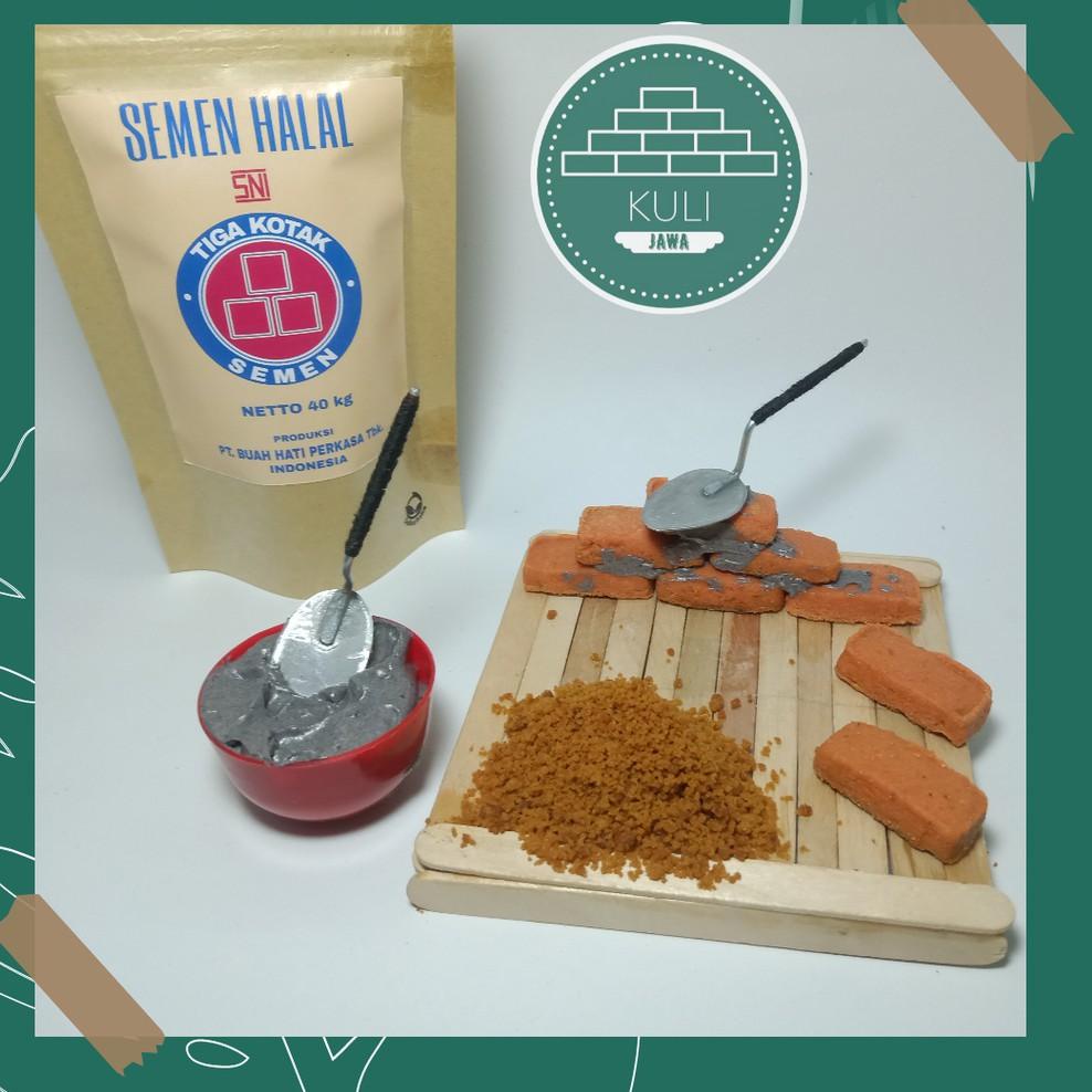 

Product(V18X)☛ Snack Kue kering Bata cap 3 kotak | Hampers Kue Lebaran cemilan unik murah lezat trending