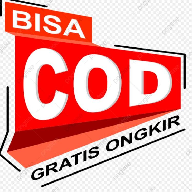 HM Official Tunik batik Atasan batik wanita modern premium motif kanjeng ngarso ▫ MMS.22De22c