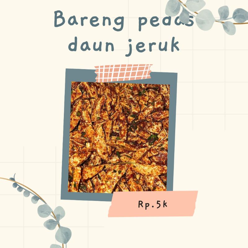 

BASRENG VIRAL TERMURAH