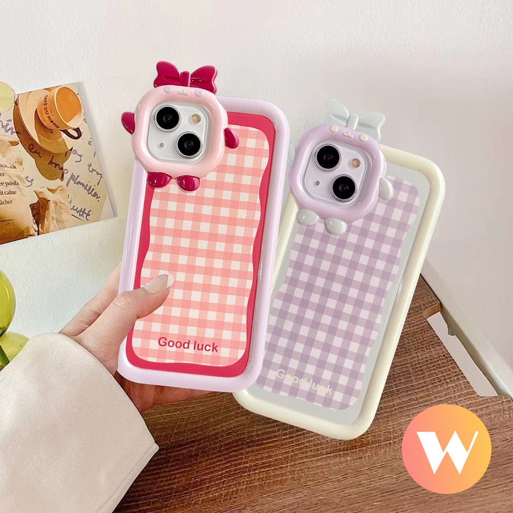 Soft Case Tpu Motif Monster 3D Untuk Realme C25 C35 C30 C21Y C31 C25Y C11 C15 C25s C21 C17 C2 C1 C3 Realme 5 6i 5 7i 9i 5s