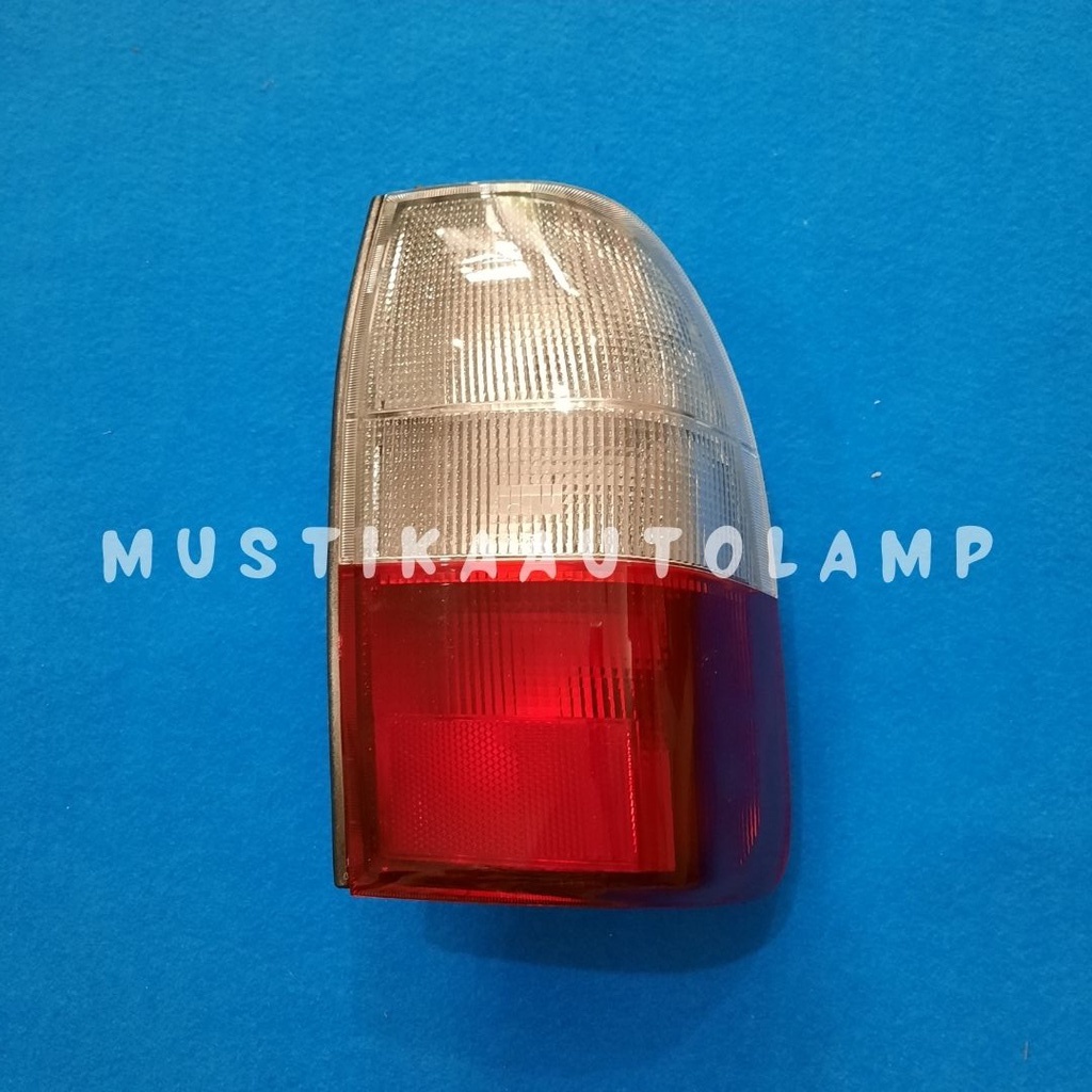 Lampu Belakang / StopLamp Mitsubishi L-200