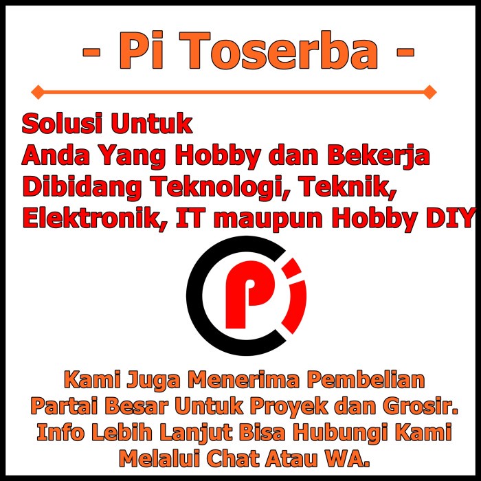 Paket 150 Pcs Skun Konektor Kabel Kuningan Male Female Karet Plus Box