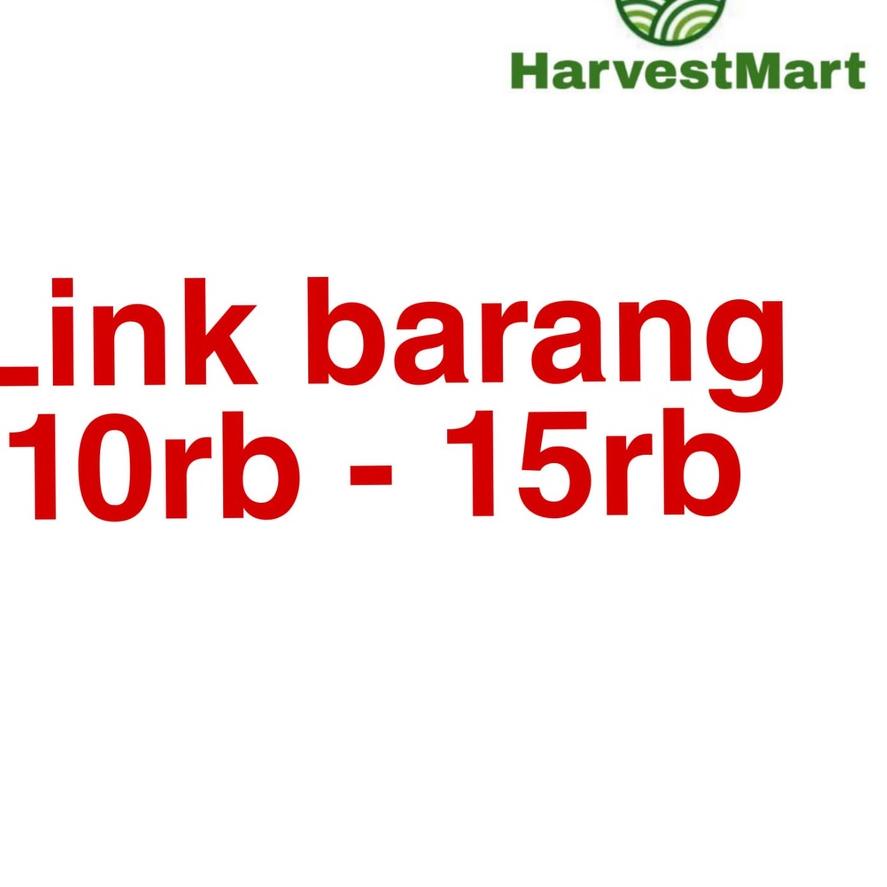 

Ayo Beli LINK BARANG DARI HARGA 10 RIBU - 18 RIBU$