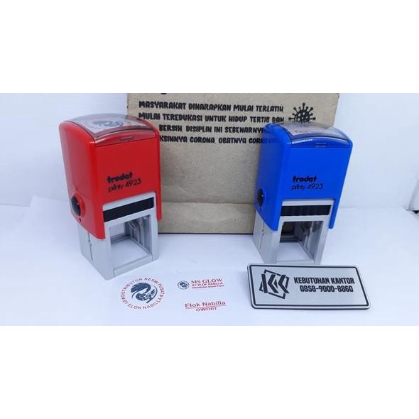 

Terlaris Jual Stempel Jadi Stempel Logo Stempel Perusahaan Stempel Nama Stempel Termurah