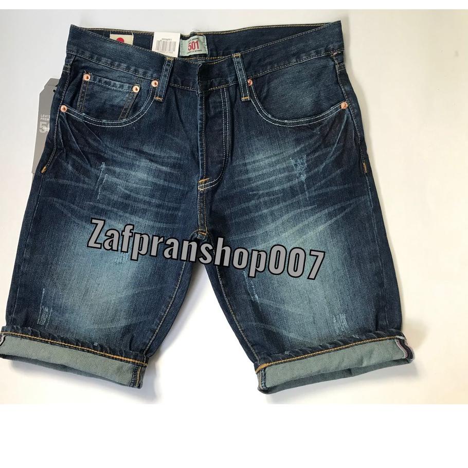 MURAH/CELANA PENDEK PRIA/LEVIS 501 ORIGINAL/CELANA LEVIS 501 ORIGINAL PRIA/CELANA PENDEK LEVIS /CELA