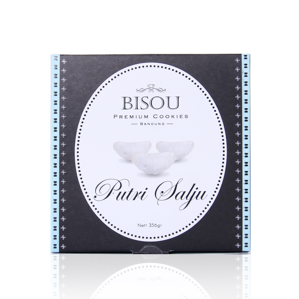 

Putri Salju Large