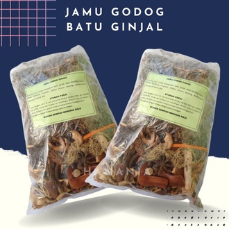 

Jamu Herbal GINJAL Obat Tradisional. Khasiat Alami Mengobati batu ginjal, infeksi saluran kencing, kencing batu, kronis