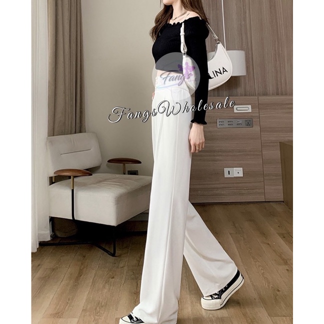 FW C197 Celana Import Premium Quality