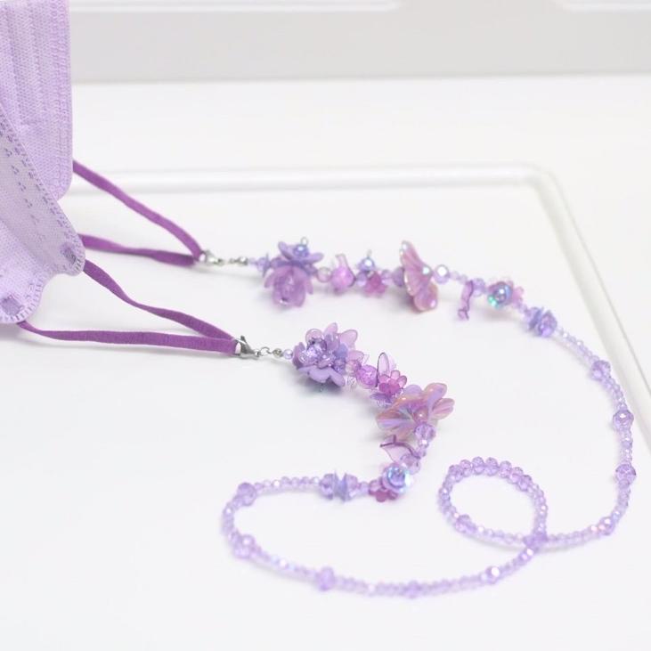 Super Spesial RAPUNZEL SERIES