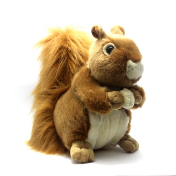 

Jual Boneka Anak Tupai Menggemaskan Murah